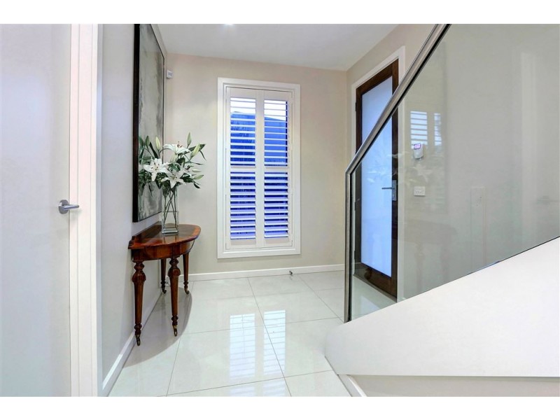 Mount Martha VIC 3934