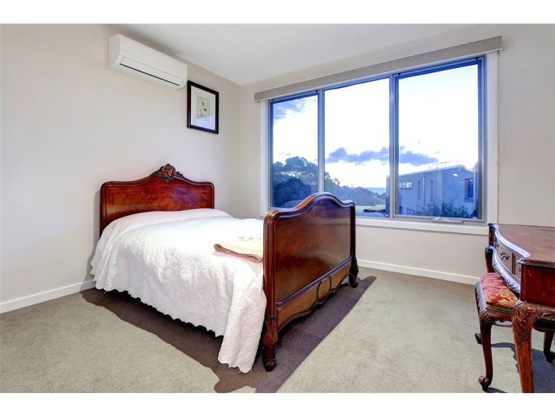 Mount Martha VIC 3934