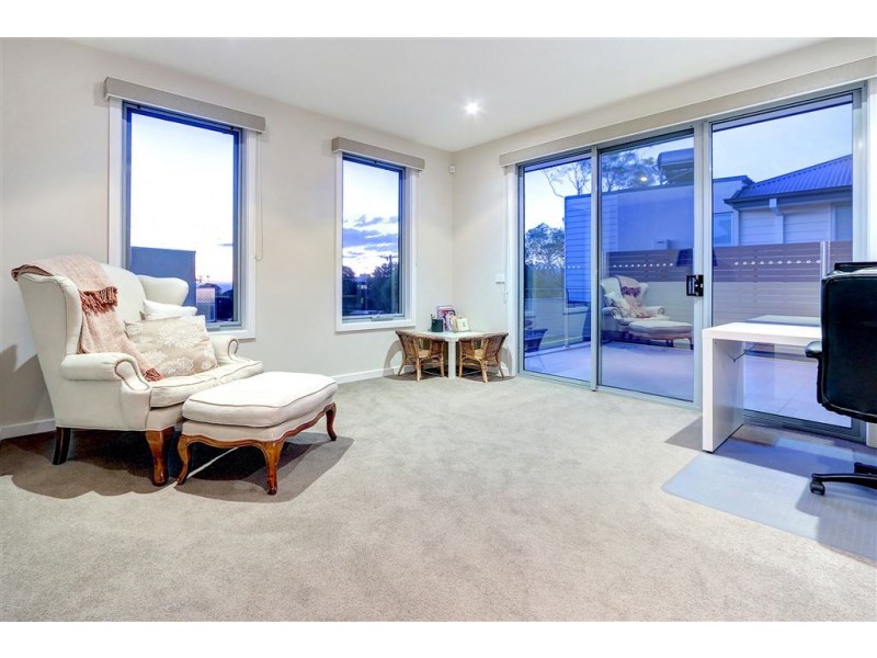 Mount Martha VIC 3934