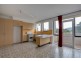 4/29 McDowell Street, Rosebud VIC 3939