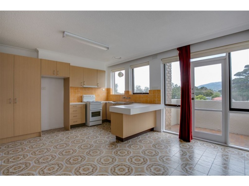 4/29 McDowell Street, Rosebud VIC 3939