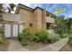 4/29 McDowell Street, Rosebud VIC 3939