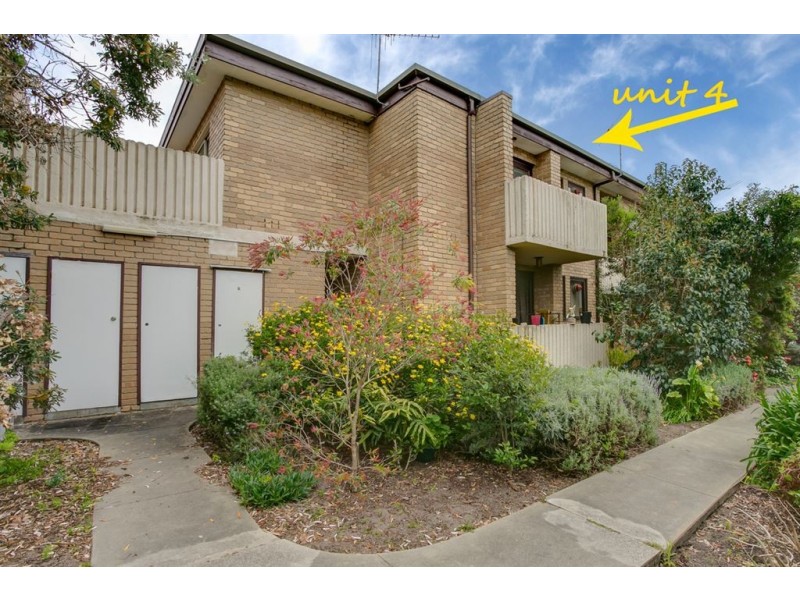4/29 McDowell Street, Rosebud VIC 3939
