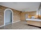 4/29 McDowell Street, Rosebud VIC 3939