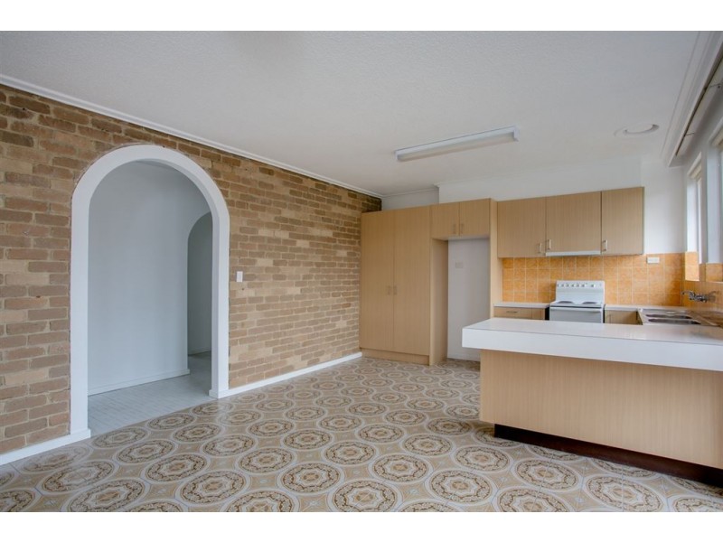 4/29 McDowell Street, Rosebud VIC 3939