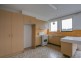 4/29 McDowell Street, Rosebud VIC 3939