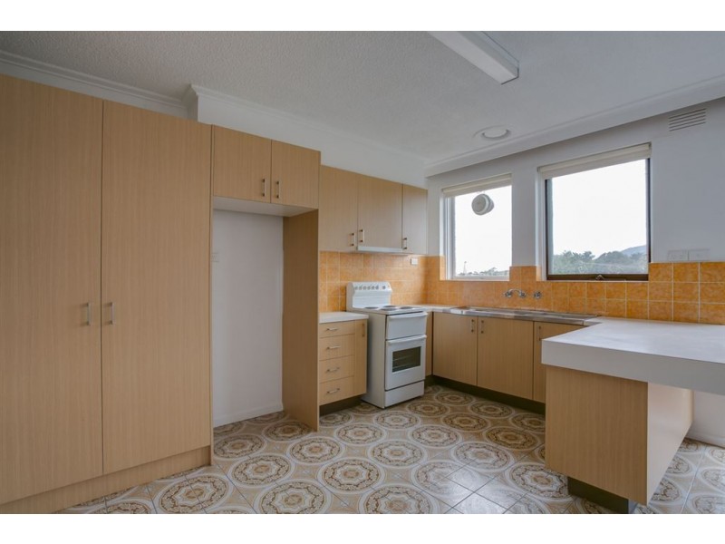 4/29 McDowell Street, Rosebud VIC 3939