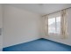 4/29 McDowell Street, Rosebud VIC 3939