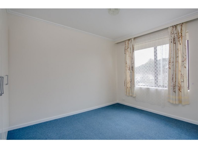 4/29 McDowell Street, Rosebud VIC 3939
