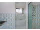 4/29 McDowell Street, Rosebud VIC 3939