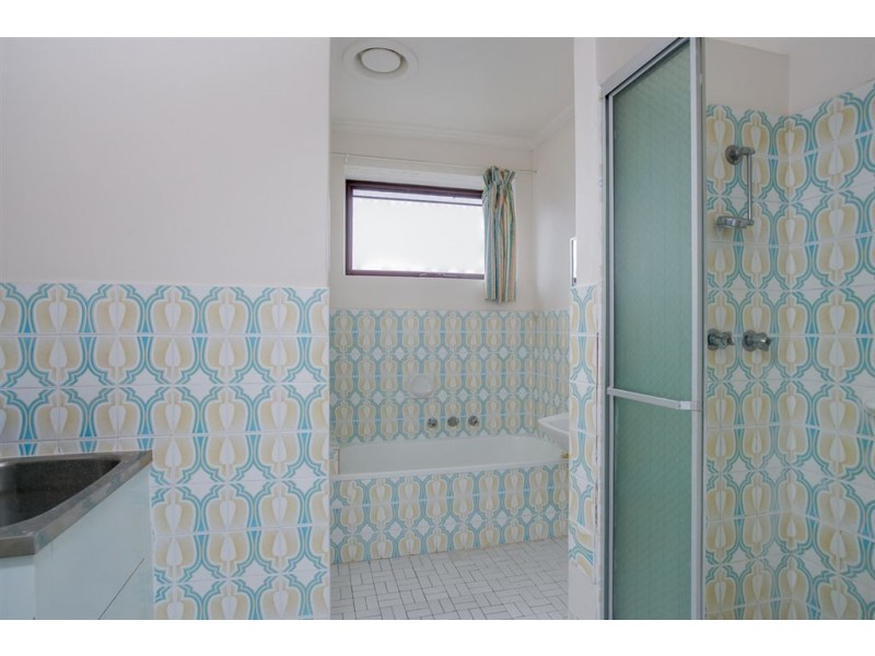 4/29 McDowell Street, Rosebud VIC 3939