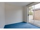 4/29 McDowell Street, Rosebud VIC 3939