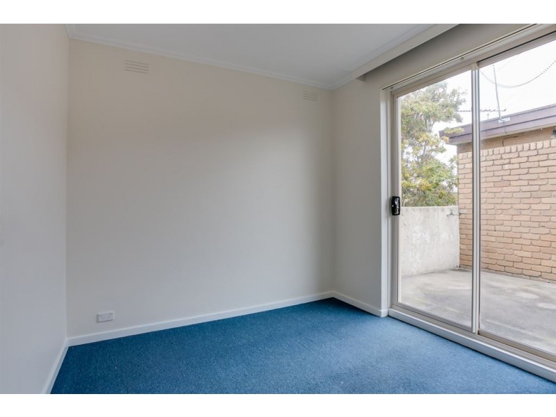 4/29 McDowell Street, Rosebud VIC 3939