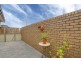 4/29 McDowell Street, Rosebud VIC 3939
