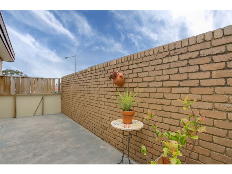 4/29 McDowell Street, Rosebud VIC 3939