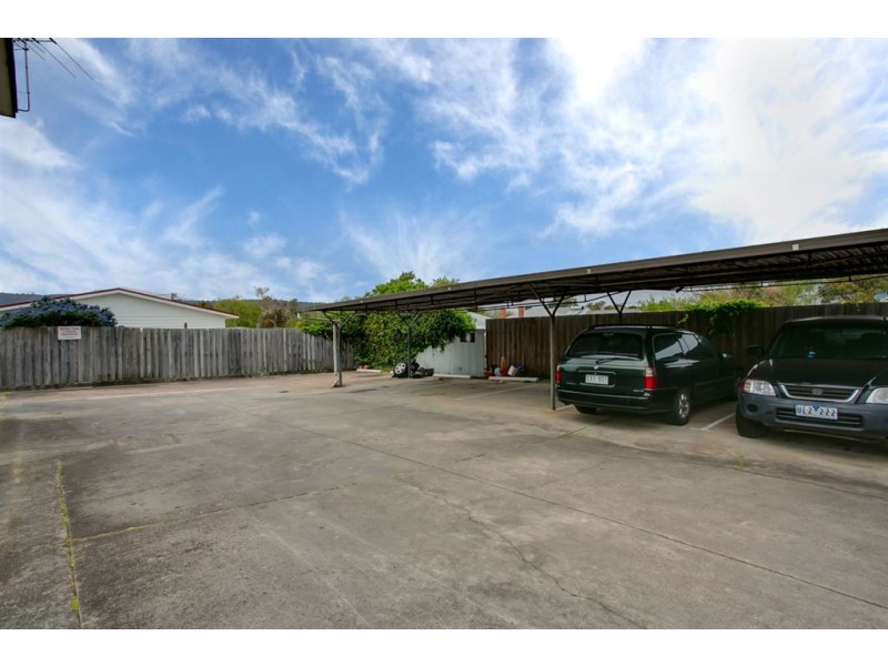 4/29 McDowell Street, Rosebud VIC 3939