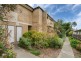 4/29 McDowell Street, Rosebud VIC 3939