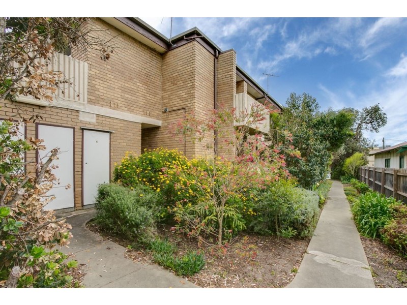 4/29 McDowell Street, Rosebud VIC 3939