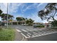 4/29 McDowell Street, Rosebud VIC 3939