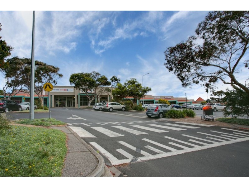 4/29 McDowell Street, Rosebud VIC 3939