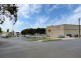 4/29 McDowell Street, Rosebud VIC 3939