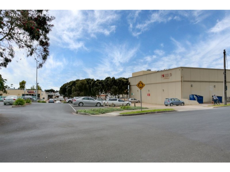 4/29 McDowell Street, Rosebud VIC 3939