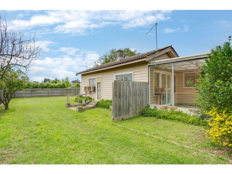 20 Moorfield Avenue, Rosebud VIC 3939
