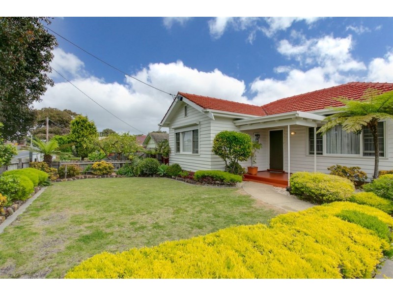 136 Jetty Road, Rosebud VIC 3939