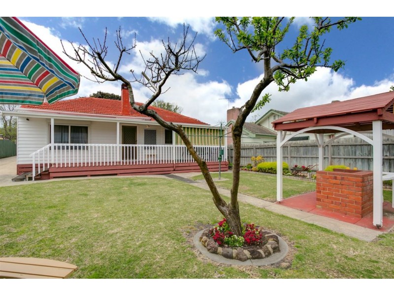136 Jetty Road, Rosebud VIC 3939