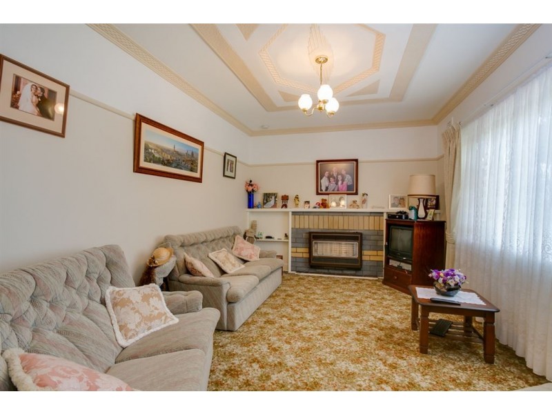 136 Jetty Road, Rosebud VIC 3939