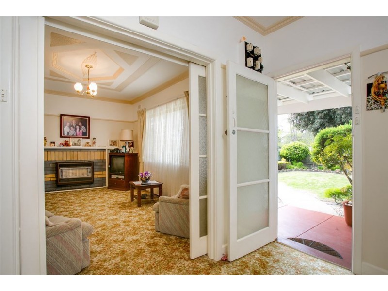 136 Jetty Road, Rosebud VIC 3939