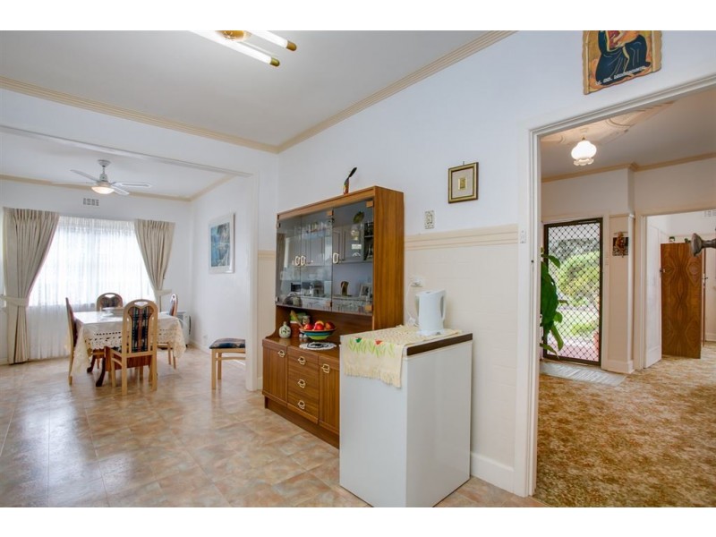 136 Jetty Road, Rosebud VIC 3939