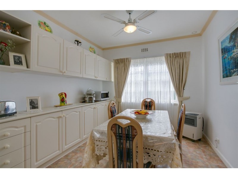 136 Jetty Road, Rosebud VIC 3939