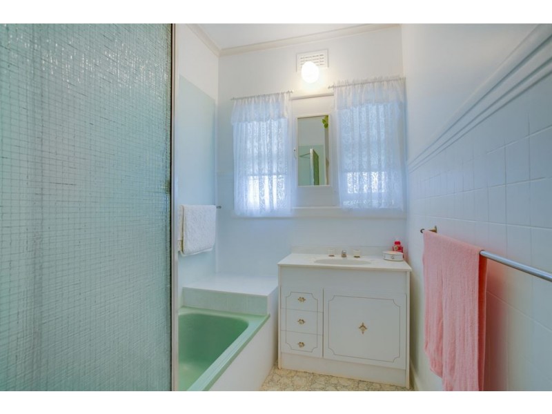 136 Jetty Road, Rosebud VIC 3939