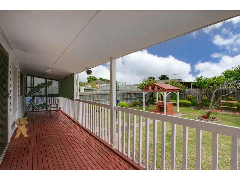136 Jetty Road, Rosebud VIC 3939