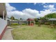 136 Jetty Road, Rosebud VIC 3939