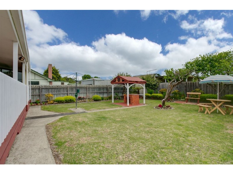 136 Jetty Road, Rosebud VIC 3939