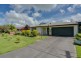 44 Violet Street, Rosebud West VIC 3940