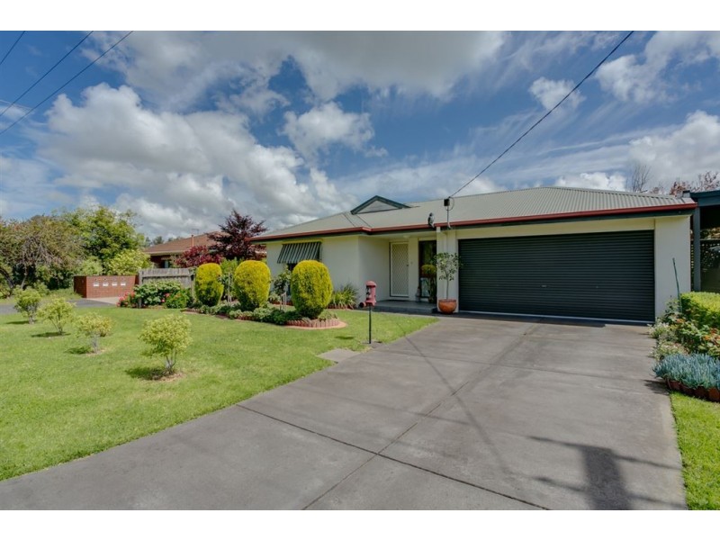 44 Violet Street, Rosebud West VIC 3940