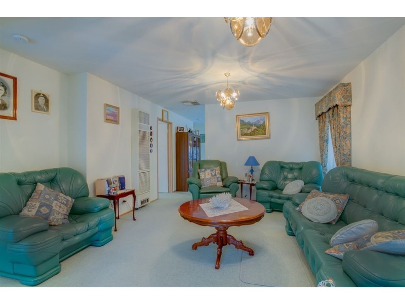 44 Violet Street, Rosebud West VIC 3940