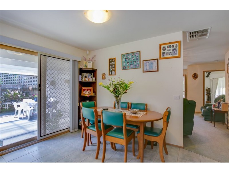 44 Violet Street, Rosebud West VIC 3940