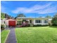 34 Hope Street, Rosebud VIC 3939