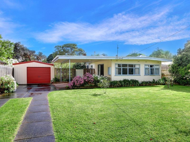 34 Hope Street, Rosebud VIC 3939