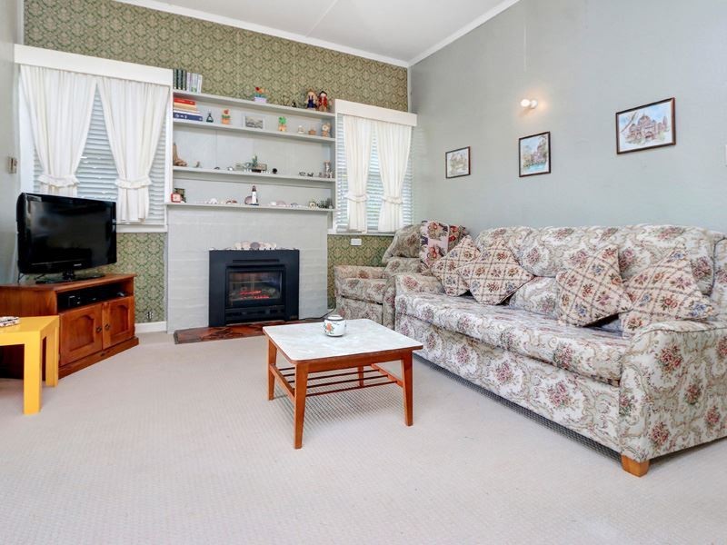 34 Hope Street, Rosebud VIC 3939