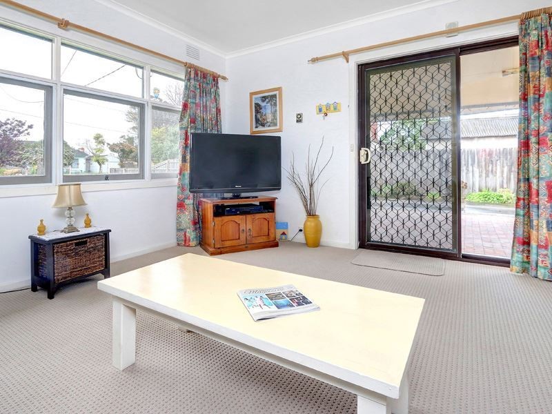 34 Hope Street, Rosebud VIC 3939