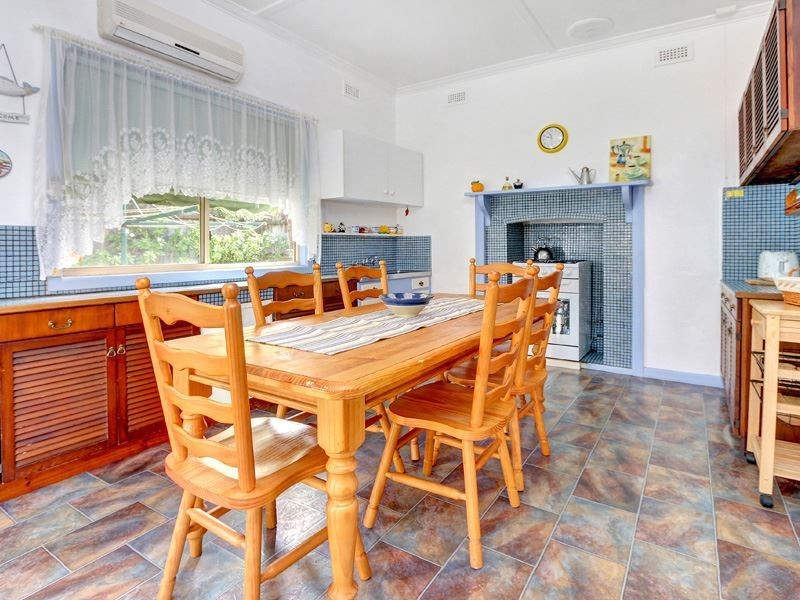 34 Hope Street, Rosebud VIC 3939