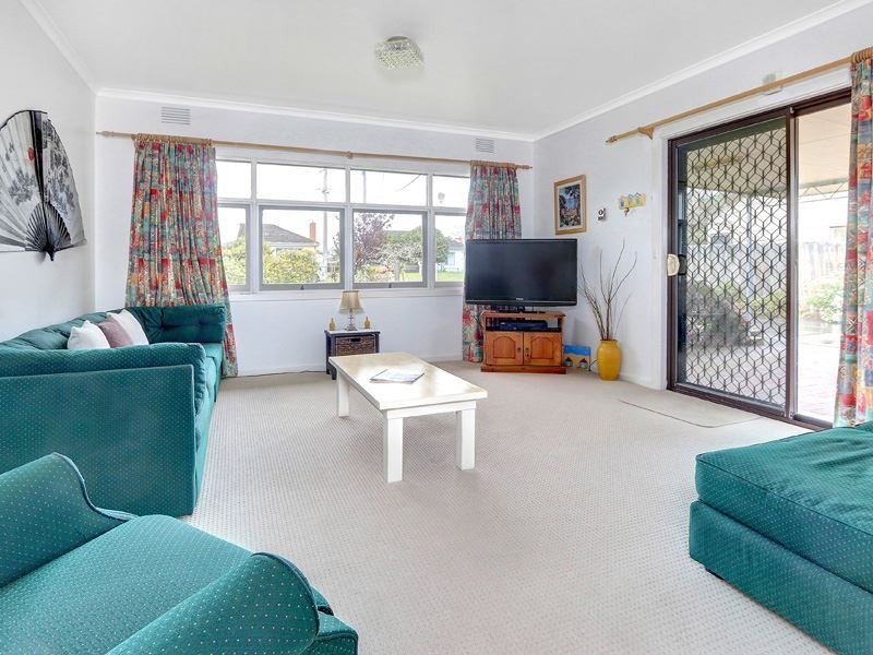 34 Hope Street, Rosebud VIC 3939