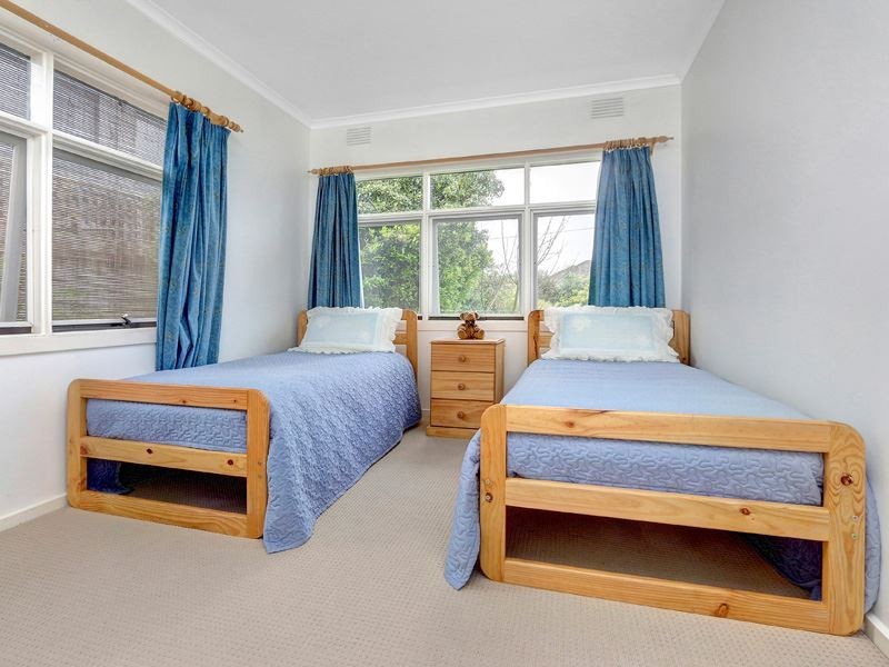 34 Hope Street, Rosebud VIC 3939