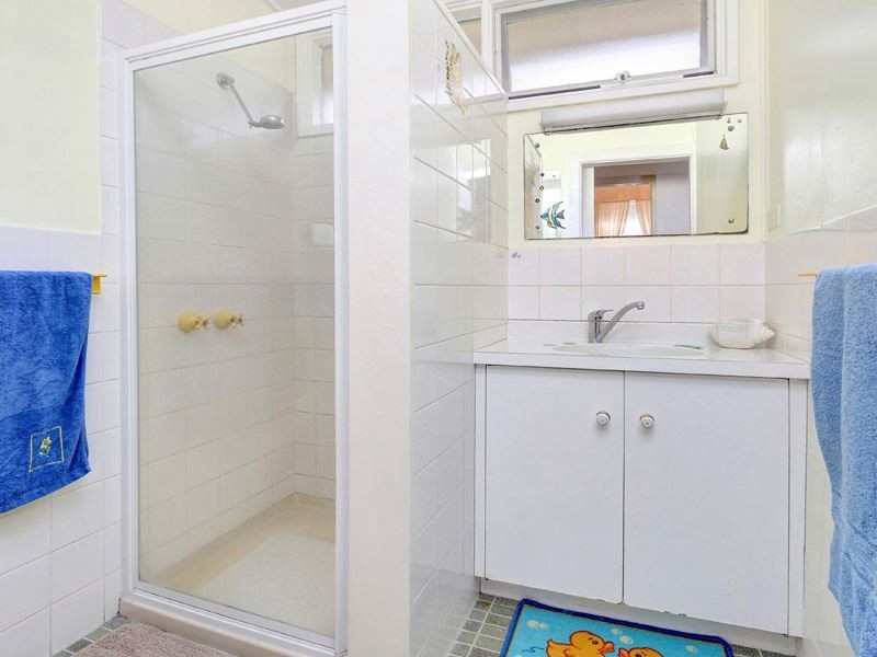 34 Hope Street, Rosebud VIC 3939