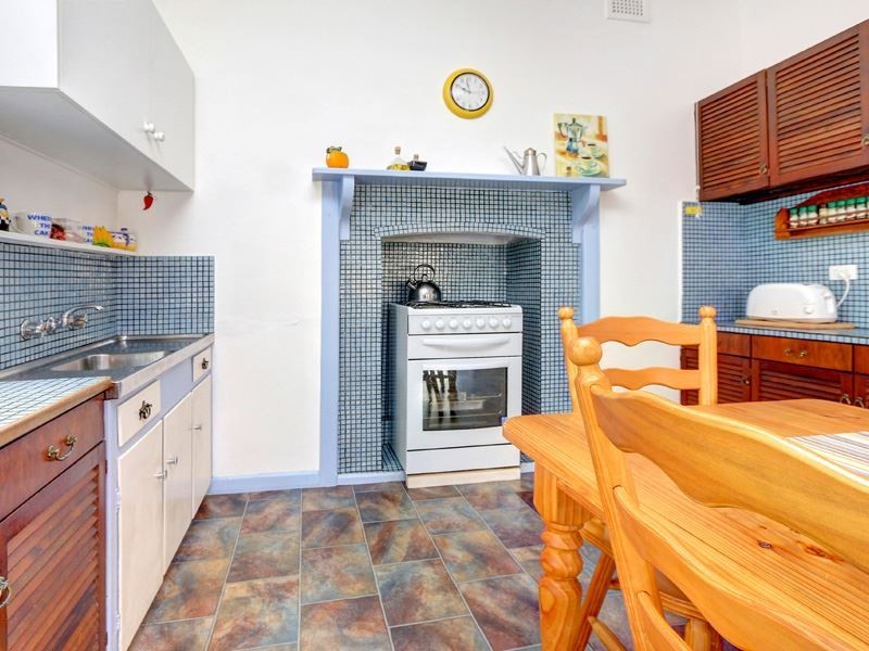 34 Hope Street, Rosebud VIC 3939